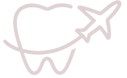 Smile Planner logo